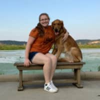 Holli H.'s profile image