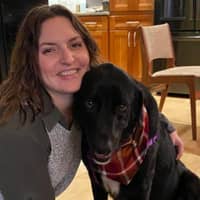 Shayna P.'s profile image