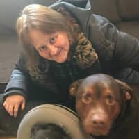 Maria K.'s profile image