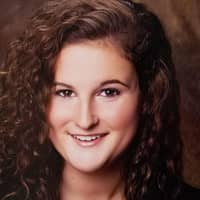 Jenna F.'s profile image
