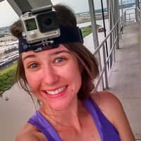 Monica R.'s profile image