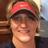 Heather M.'s profile image
