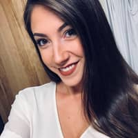 Megan B.'s profile image