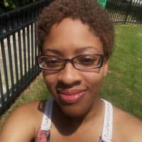 Candace W.'s profile image