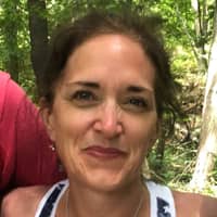 Kimberly T.'s profile image