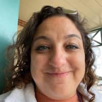 Alyson R.'s profile image