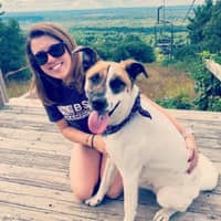 Eileen M.'s profile image
