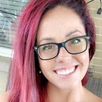 Adriana P.'s profile image