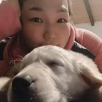 혜미 강.'s profile image
