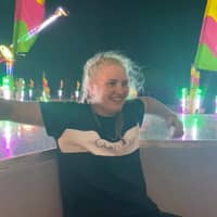 Sam 4.'s profile image