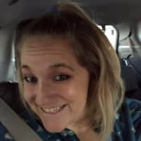 Laurianna D.'s profile image