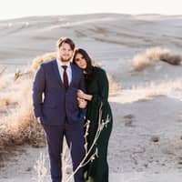 Tanner W.'s profile image