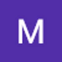 Morgan L.'s profile image