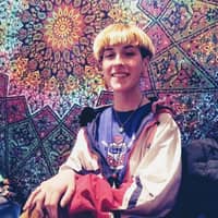 Brooklynn F.'s profile image