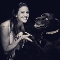 Sadie E.'s profile image
