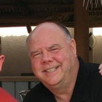 Mark R.'s profile image