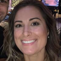 Sara M.'s profile image