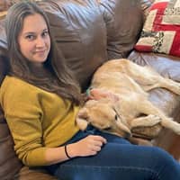 Melissa L.'s profile image