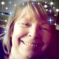Lori H.'s profile image