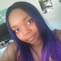 Elizabeth J.'s profile image
