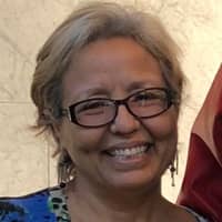 Maria W.'s profile image