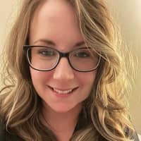 Crystal W.'s profile image