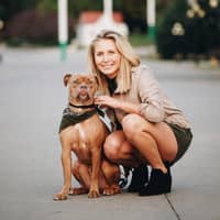 Julia A.'s profile image