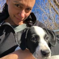 Alicia R.'s profile image