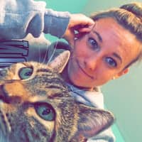 Jillian L.'s profile image