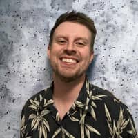 Daniel D.'s profile image