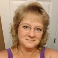 Beverly S.'s profile image