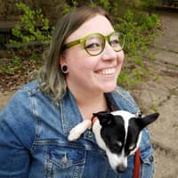 Emily E.'s profile image