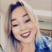 Ali V.'s profile image
