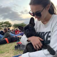 Yana P.'s profile image