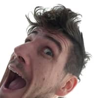 Justin O.'s profile image