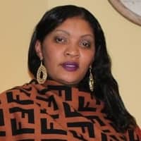 Melicia C.'s profile image