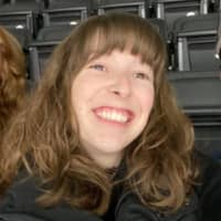 Callie J.'s profile image