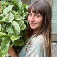 Danielle S.'s profile image