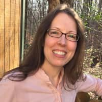 Tricia P.'s profile image