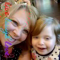 Debbie D.'s profile image