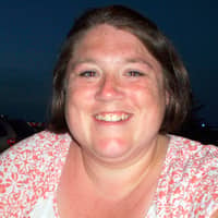 Anita J.'s profile image