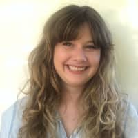 Kathleen R.'s profile image