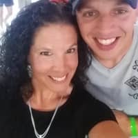 Tracy B.'s profile image
