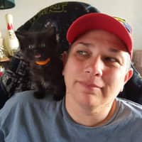Sandra R.'s profile image