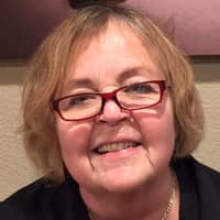 Cindy L.'s profile image