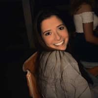 Emma B.'s profile image