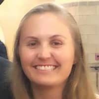 Claire S.'s profile image