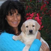 Barbara P.'s profile image