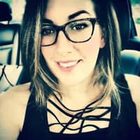 Stephanie W.'s profile image