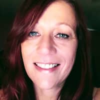 Sandy S.'s profile image